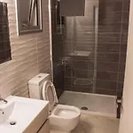 Apartament Makronissos *